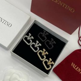 Picture of Valentino Earring _SKUValentinoearring06cly8116002